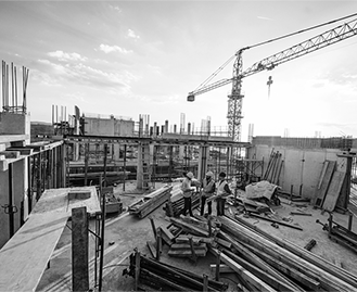 Commercial Plumbing Box Hill