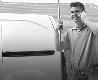 Emergency Plumbing Box Hill