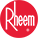 Rheem Hot Water Box Hill