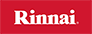 Rinnai Hot Water Box Hill