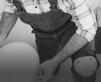 Toilet Repairs Box Hill